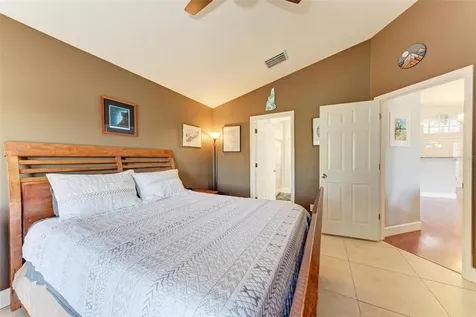 4861 Sabal Harbour Drive Bradenton FL 34203