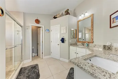 4861 Sabal Harbour Drive Bradenton FL 34203