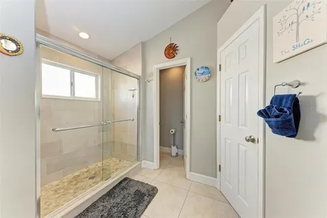 4861 Sabal Harbour Drive Bradenton FL 34203