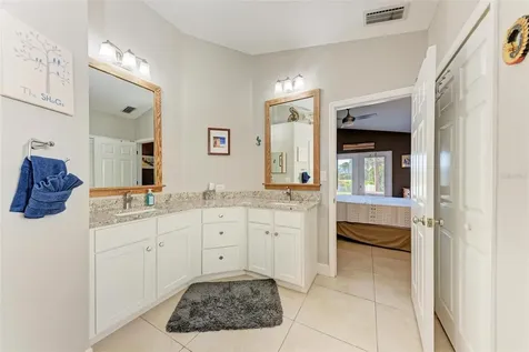 4861 Sabal Harbour Drive Bradenton FL 34203