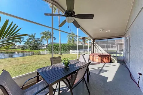 4861 Sabal Harbour Drive Bradenton FL 34203