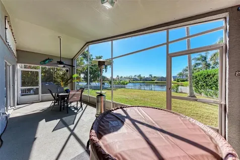 4861 Sabal Harbour Drive Bradenton FL 34203