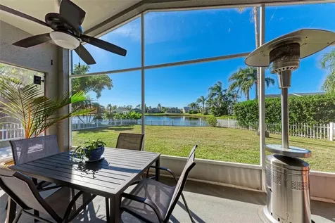 4861 Sabal Harbour Drive Bradenton FL 34203