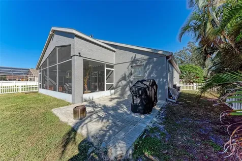 4861 Sabal Harbour Drive Bradenton FL 34203