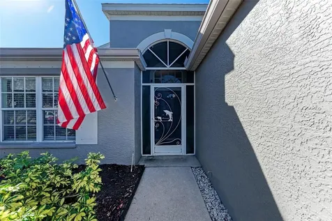 4861 Sabal Harbour Drive Bradenton FL 34203