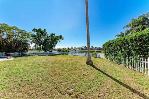 4861 Sabal Harbour Drive Bradenton FL 34203