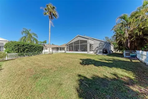 4861 Sabal Harbour Drive Bradenton FL 34203