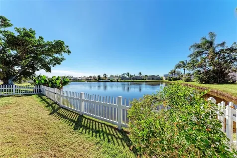 4861 Sabal Harbour Drive Bradenton FL 34203