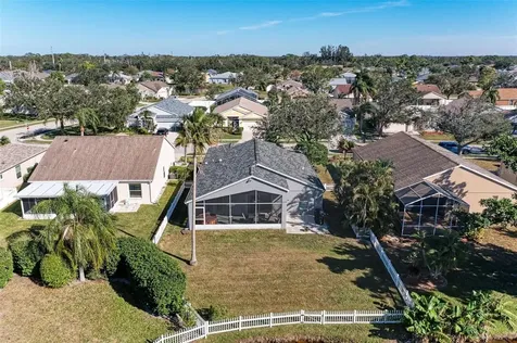 4861 Sabal Harbour Drive Bradenton FL 34203