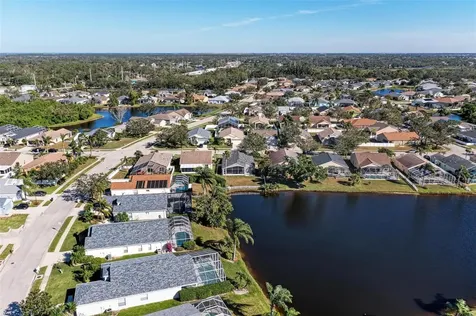 4861 Sabal Harbour Drive Bradenton FL 34203