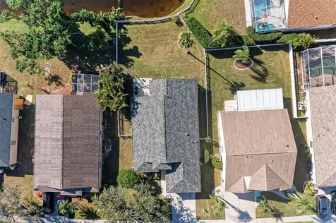 4861 Sabal Harbour Drive Bradenton FL 34203