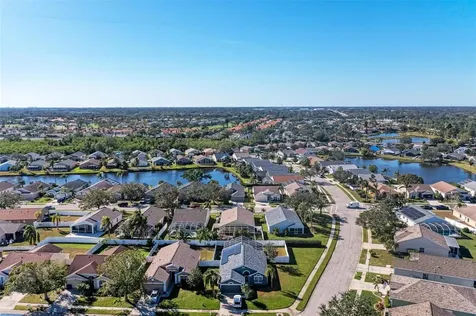 4861 Sabal Harbour Drive Bradenton FL 34203