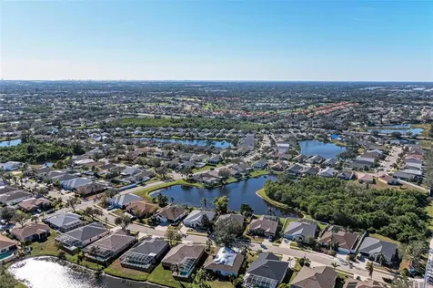 4861 Sabal Harbour Drive Bradenton FL 34203