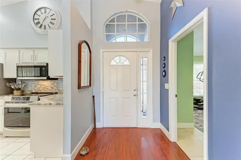 4861 Sabal Harbour Drive Bradenton FL 34203