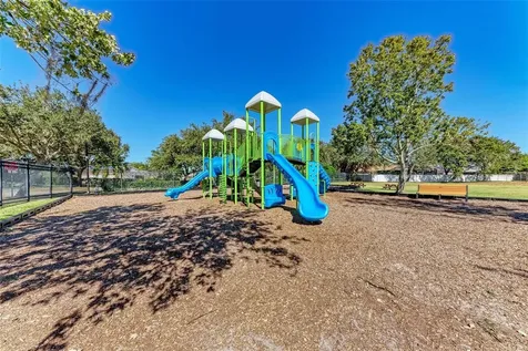 4861 Sabal Harbour Drive Bradenton FL 34203
