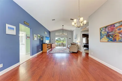 4861 Sabal Harbour Drive Bradenton FL 34203