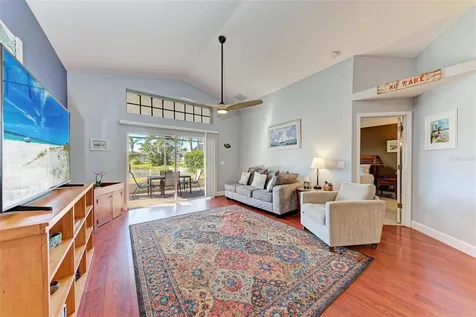 4861 Sabal Harbour Drive Bradenton FL 34203