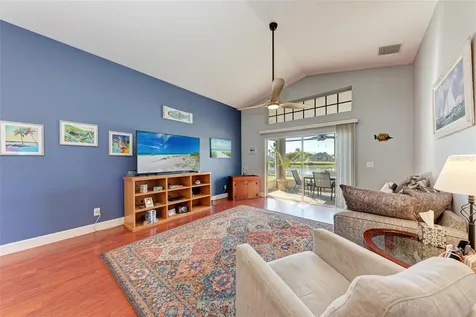 4861 Sabal Harbour Drive Bradenton FL 34203
