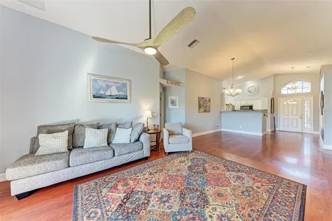 4861 Sabal Harbour Drive Bradenton FL 34203