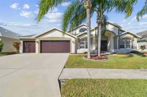 10338 Meadow Crossing Drive Tampa FL 33647