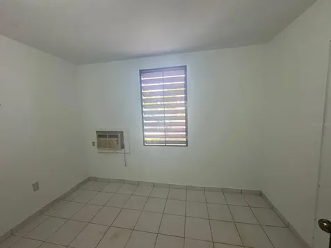 9 Casa Blanca Condominiums Community Clark Culebra PR 00775