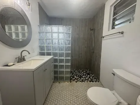 9 Casa Blanca Condominiums Community Clark Culebra PR 00775