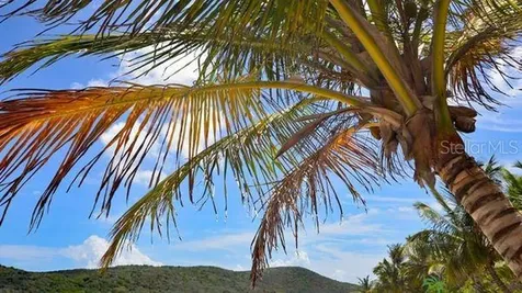9 Casa Blanca Condominiums Community Clark Culebra PR 00775