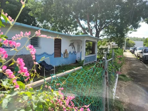 9 Casa Blanca Condominiums Community Clark Culebra PR 00775