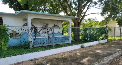 9 Casa Blanca Condominiums Community Clark Culebra PR 00775