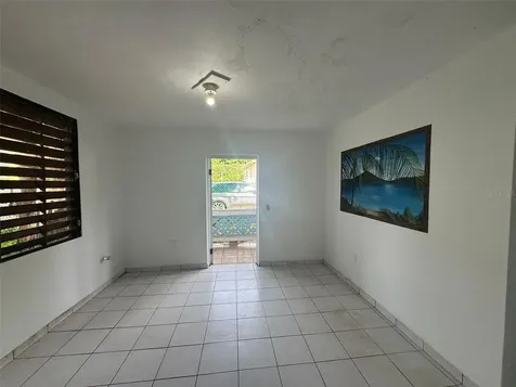 9 Casa Blanca Condominiums Community Clark Culebra PR 00775