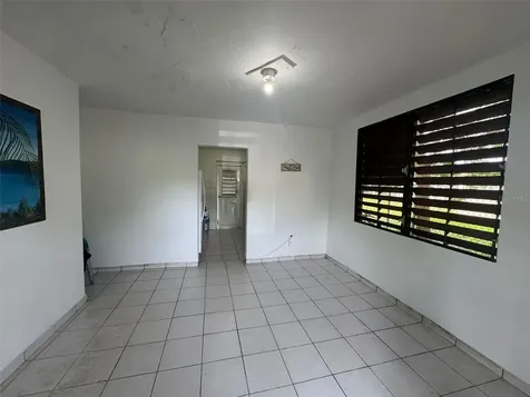 9 Casa Blanca Condominiums Community Clark Culebra PR 00775