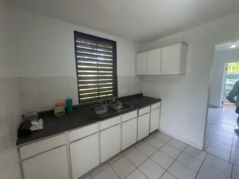 9 Casa Blanca Condominiums Community Clark Culebra PR 00775