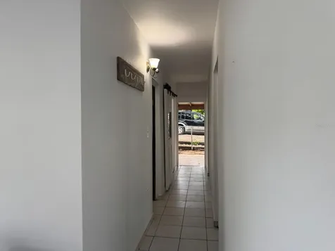 9 Casa Blanca Condominiums Community Clark Culebra PR 00775