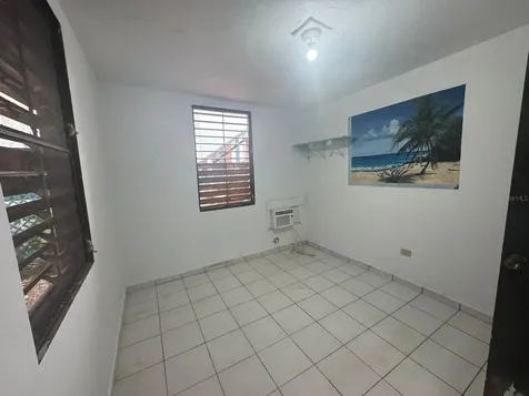 9 Casa Blanca Condominiums Community Clark Culebra PR 00775