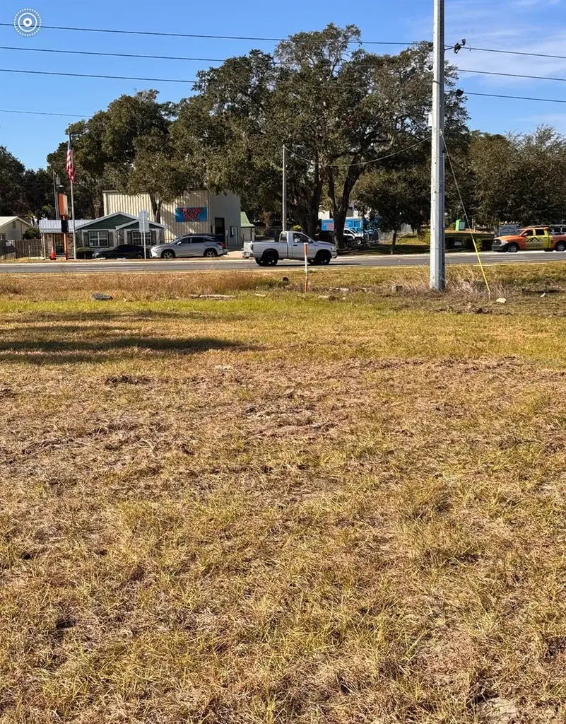 S Us Highway 27/441 Lady Lake FL 32159