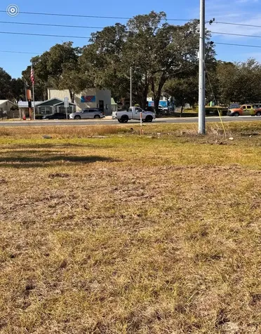 S Us Highway 27/441 Lady Lake FL 32159