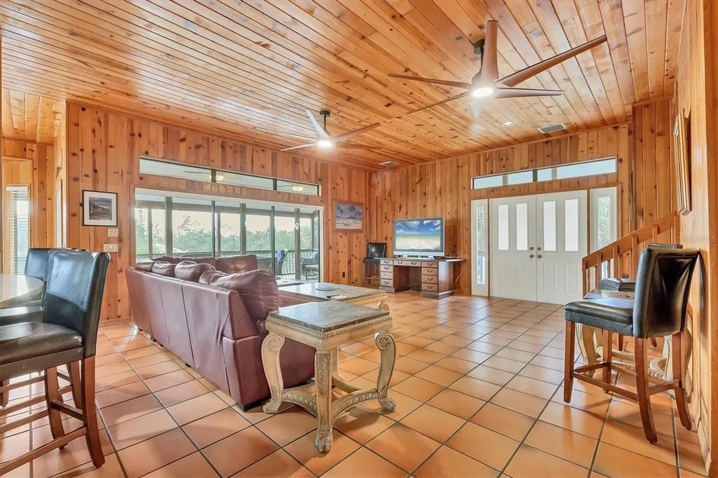 51 Palm Drive Placida FL 33946