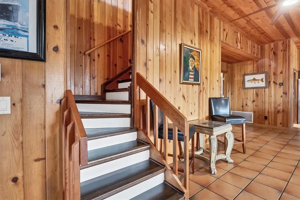51 Palm Drive Placida FL 33946