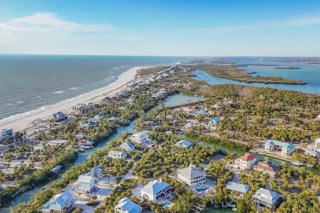 51 Palm Drive Placida FL 33946