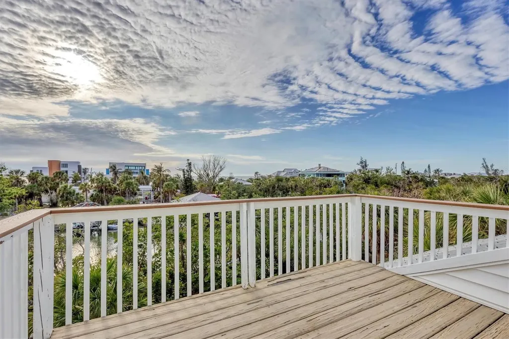 51 Palm Drive Placida FL 33946
