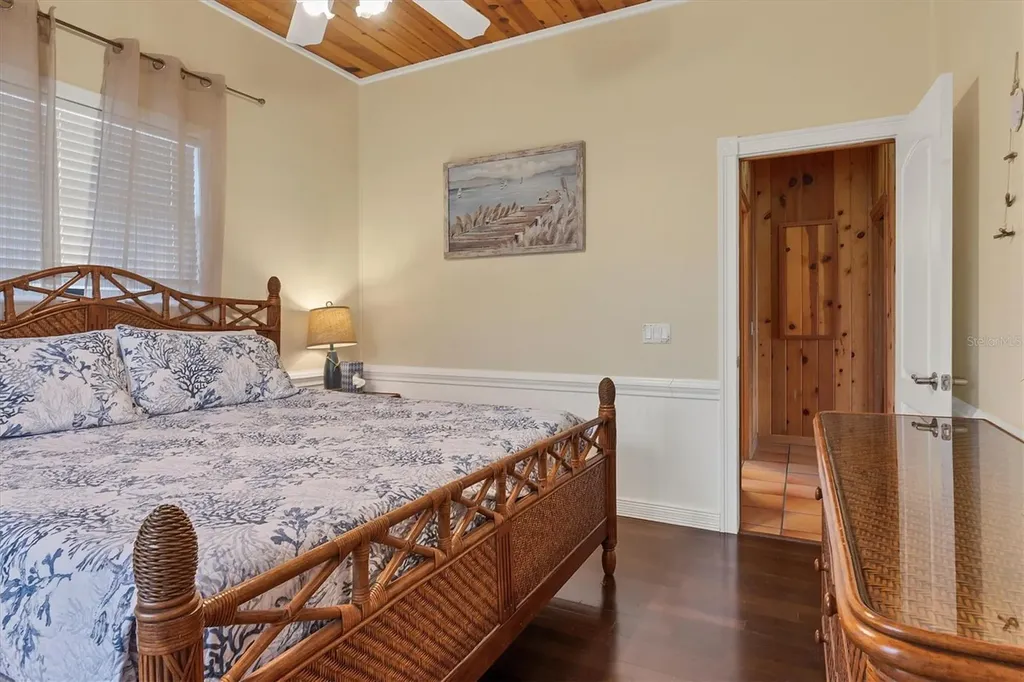 51 Palm Drive Placida FL 33946