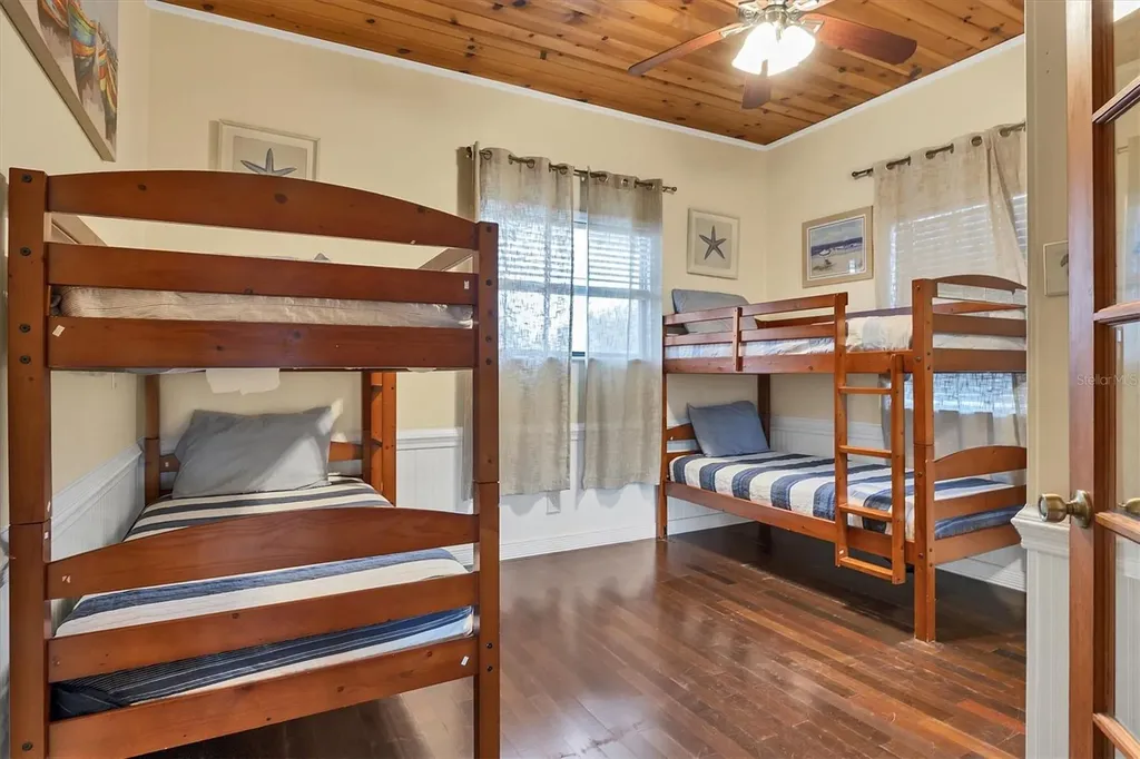 51 Palm Drive Placida FL 33946