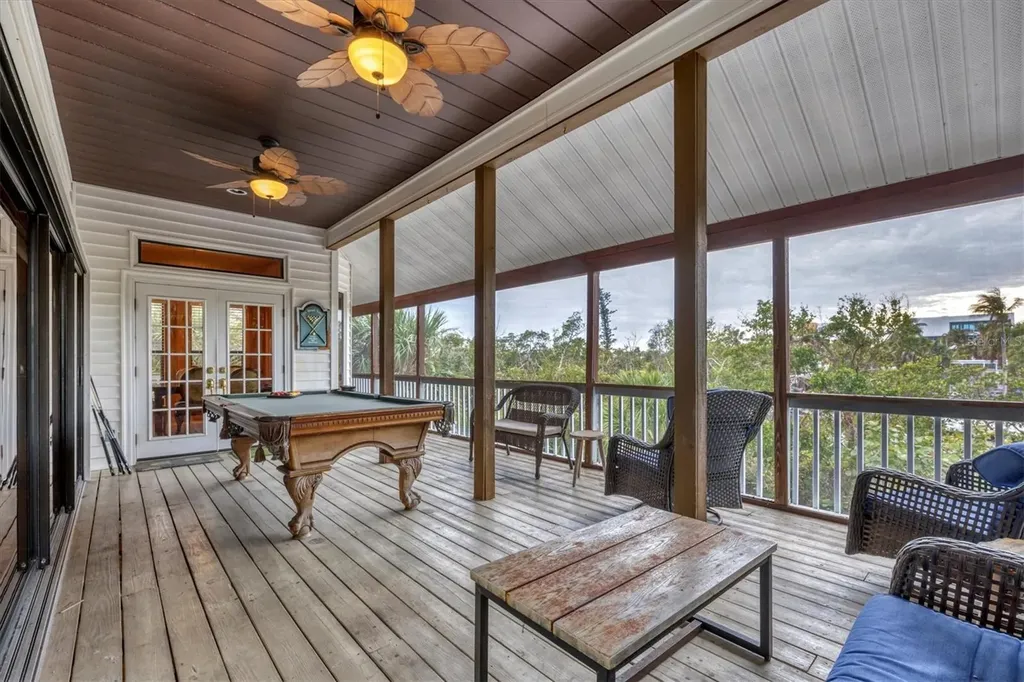 51 Palm Drive Placida FL 33946