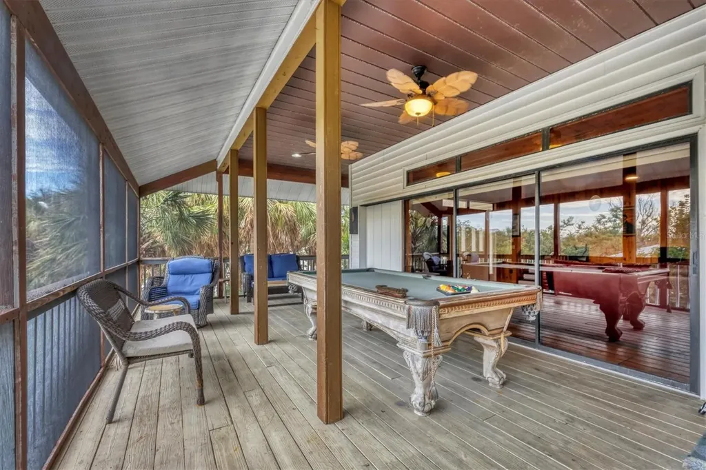 51 Palm Drive Placida FL 33946