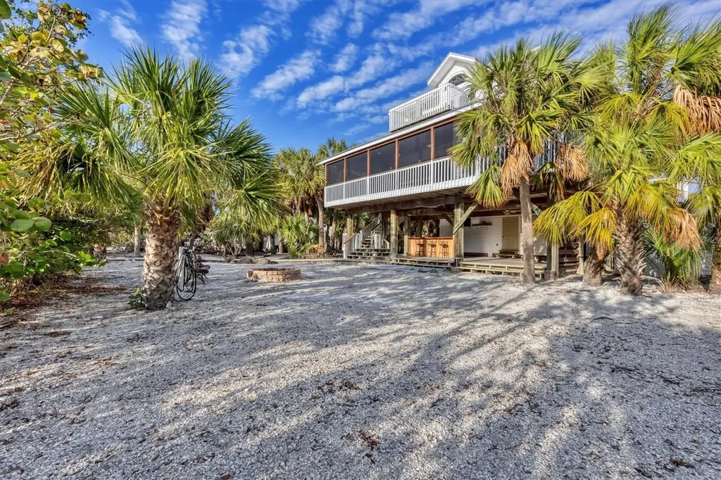 51 Palm Drive Placida FL 33946