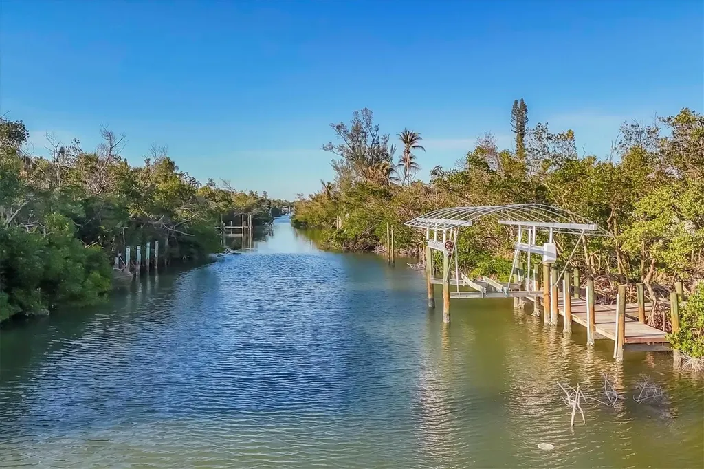 51 Palm Drive Placida FL 33946