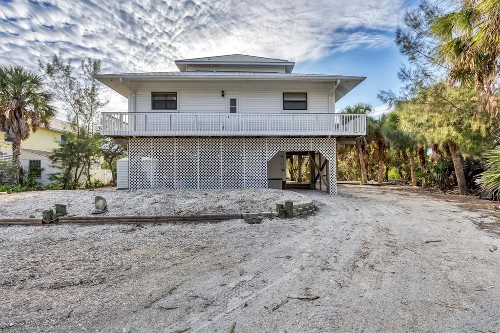 51 Palm Drive Placida FL 33946