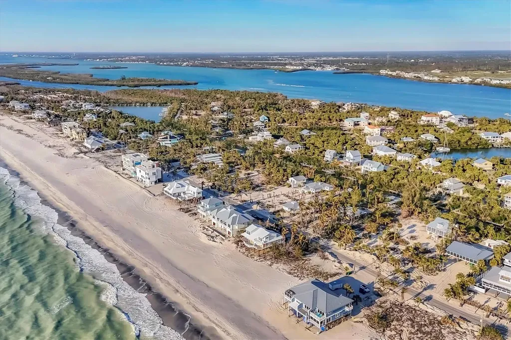 51 Palm Drive Placida FL 33946