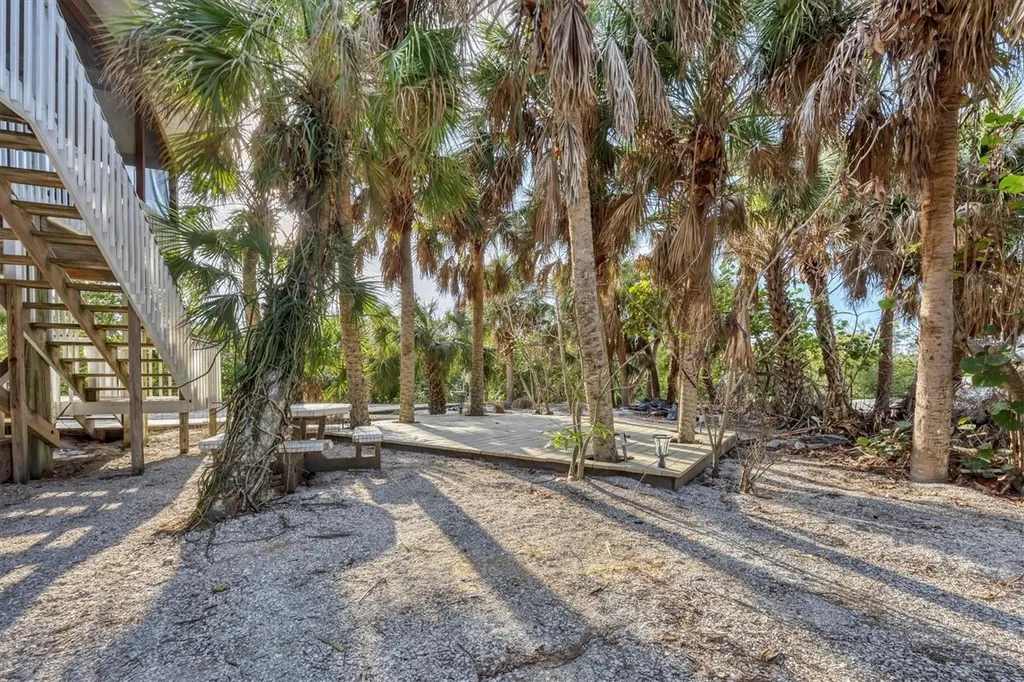 51 Palm Drive Placida FL 33946