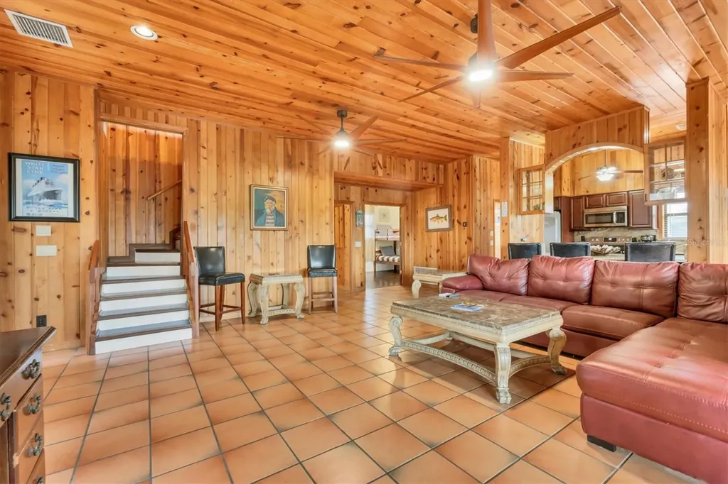 51 Palm Drive Placida FL 33946
